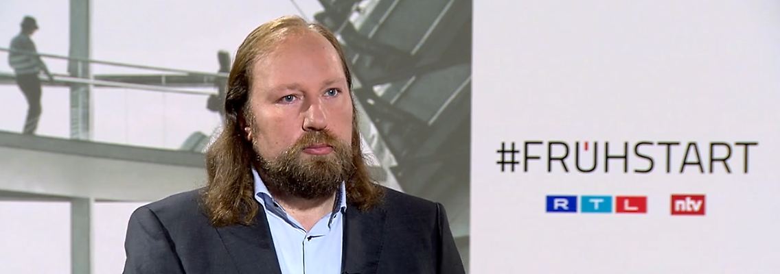 Hofreiter Frühtstart.jpg