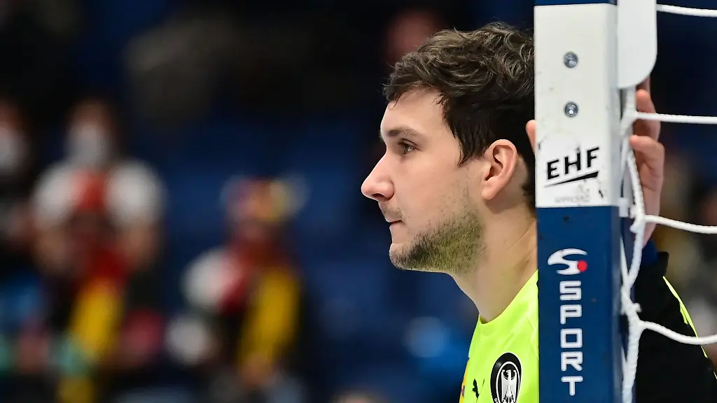 Torhueter-Daniel-Rebmann