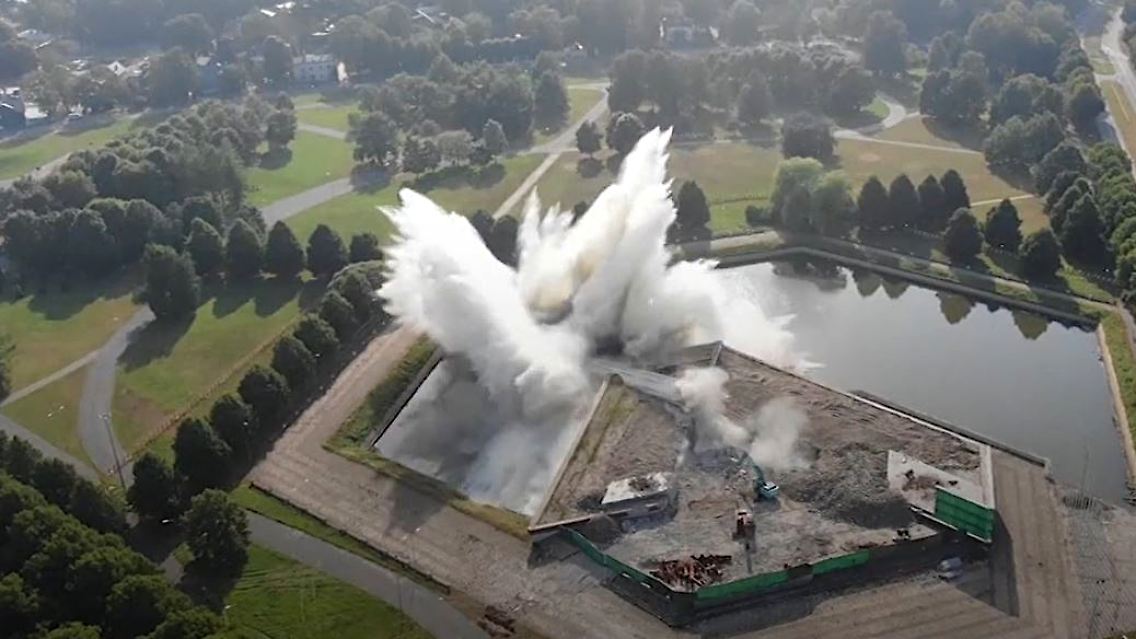 Sowjet-Denkmal.JPG