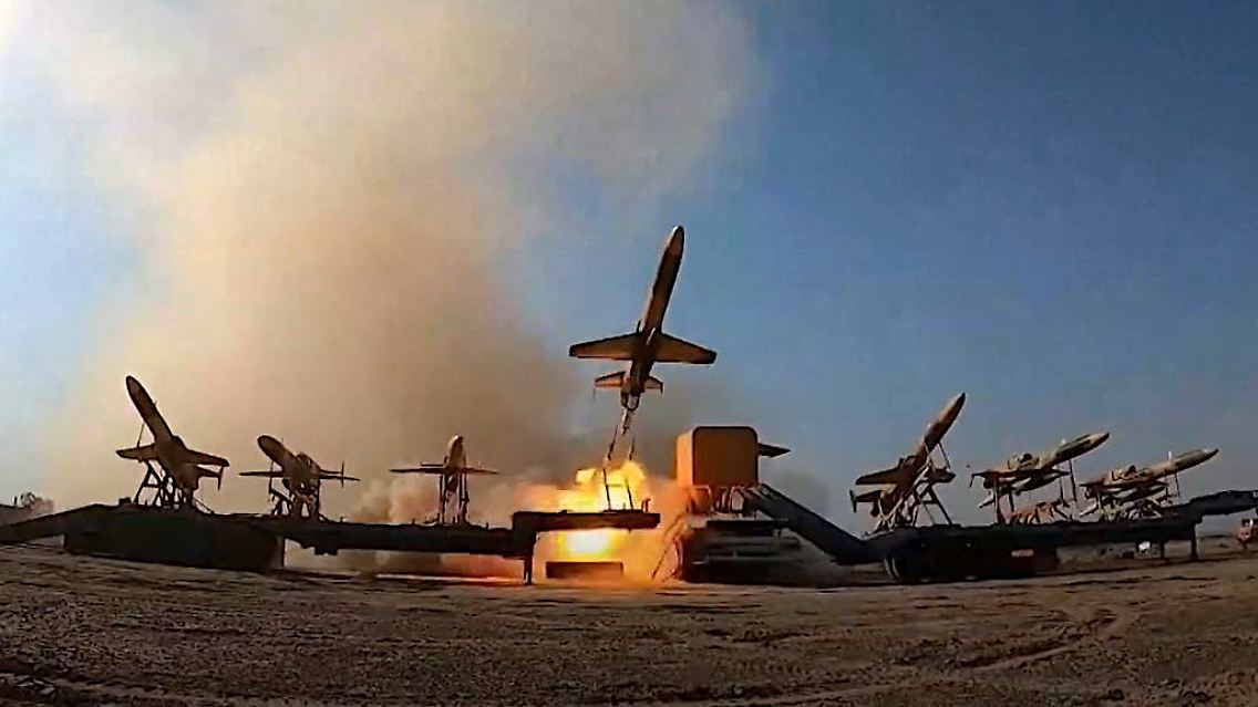 Drohnen_Iran.JPG
