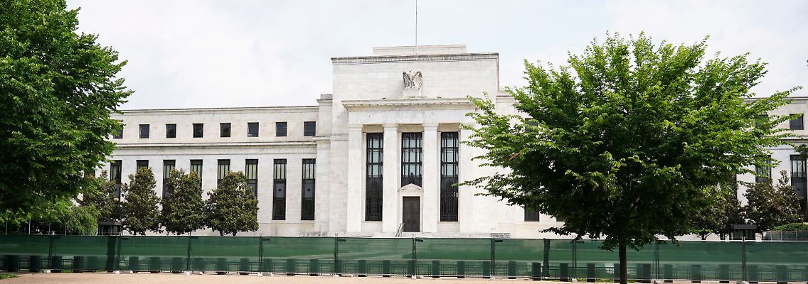 2022-06-14T160458Z_1339601570_RC2PRU9OSR3K_RTRMADP_3_USA-ECONOMY-FED.JPG