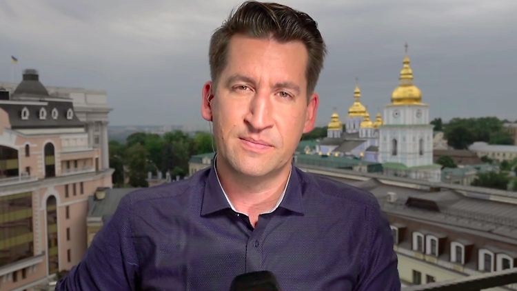 Bildschirmfoto 2022-08-27 um 09.09.47.png