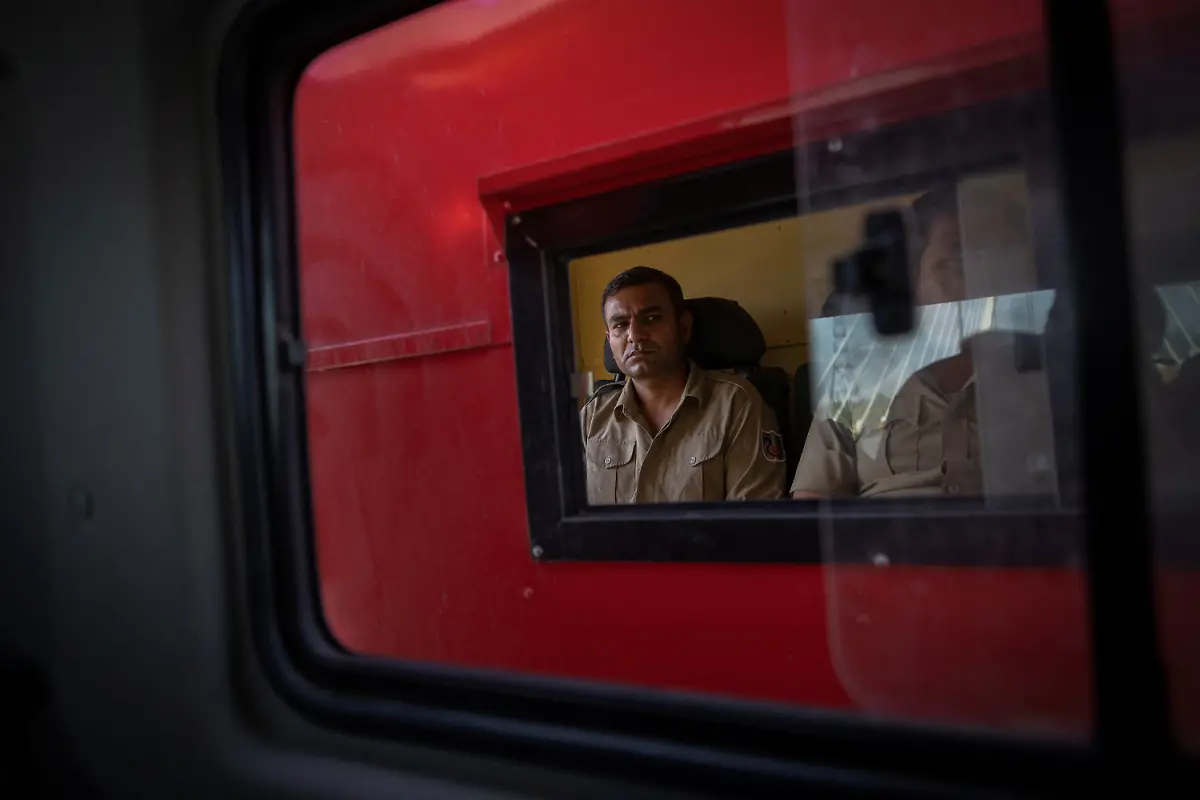 2024-06-27T100444Z-247871316-RC2Y08AQA498-RTRMADP-3-ASIA-WEATHER-INDIA-FIRES