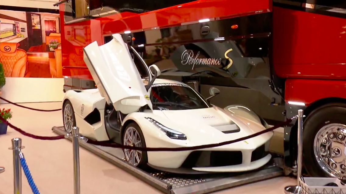 Bildschirmfoto 2022-08-27 um 14.46.24.png