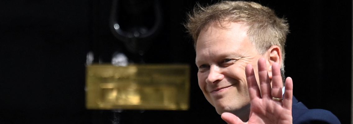 2022-07-12T095944Z_1518695753_RC29AV9GZ3C6_RTRMADP_3_BRITAIN-POLITICS.JPG