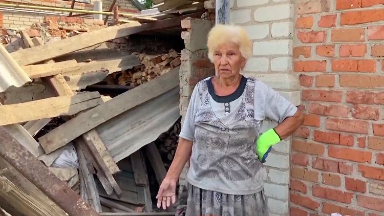 Bildschirmfoto 2022-08-28 um 10.38.15.png