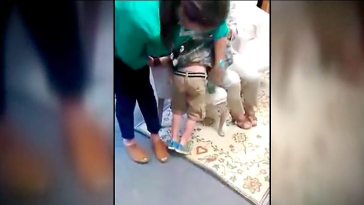 Bildschirmfoto 2022-08-28 um 12.41.22.png