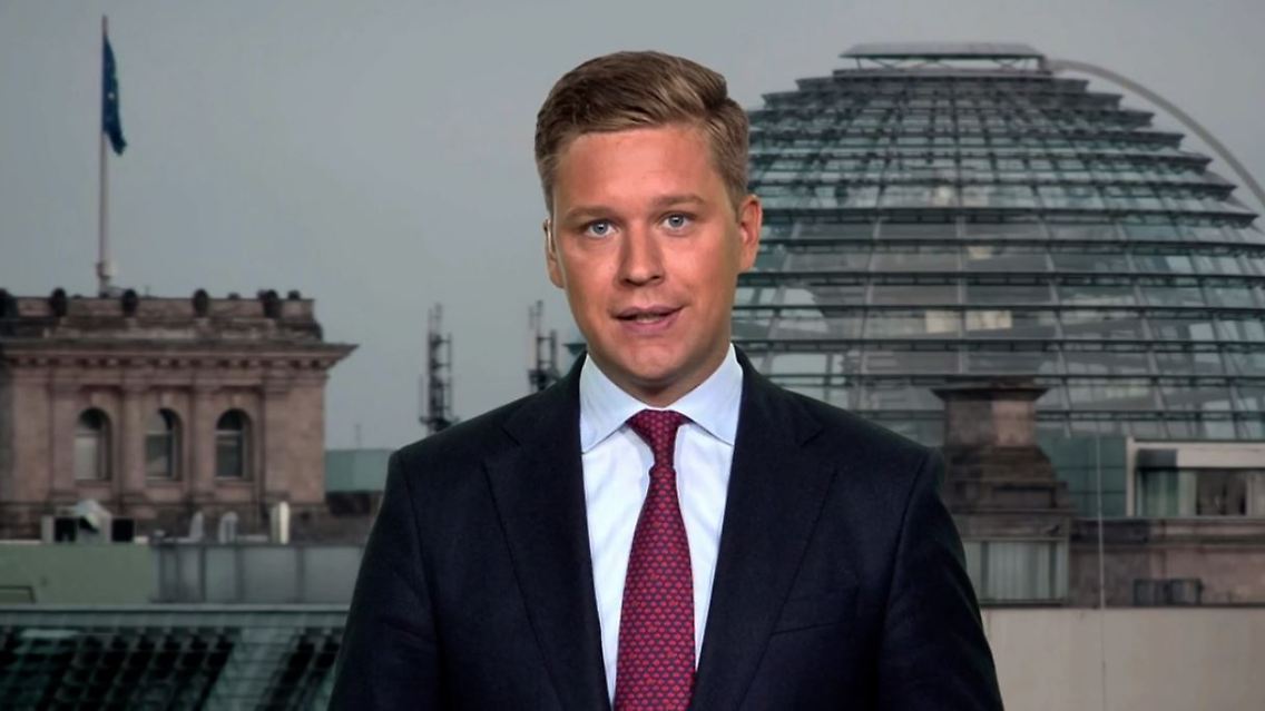 Sandmann_Schalte.JPG