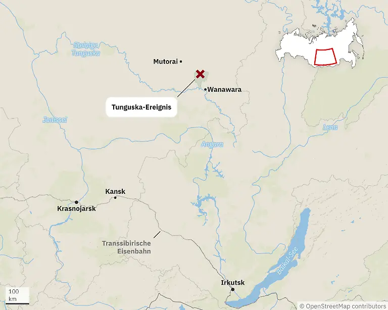 2024-06-28-Tunguska-Ereignis-WKNYc-adj