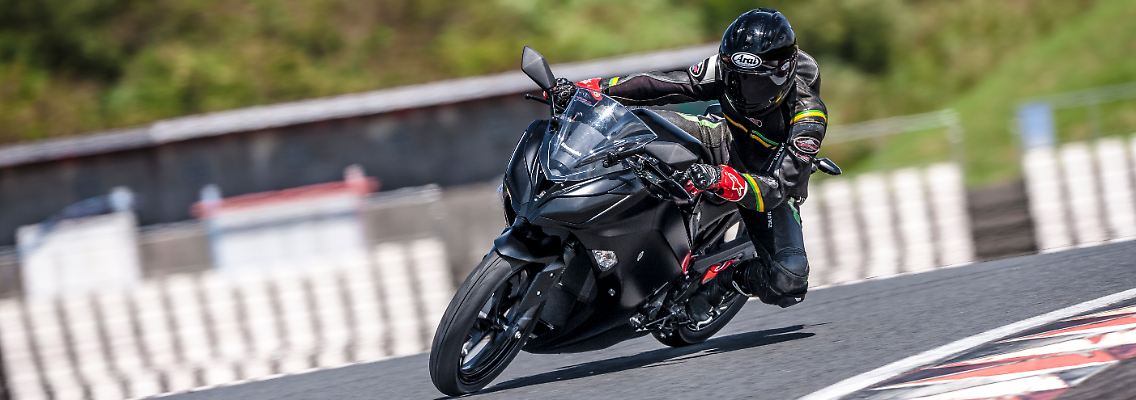 Kawasaki_EV_Project5.jpg
