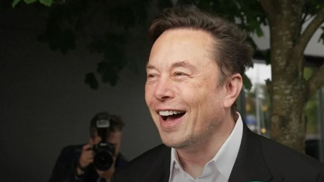 musk.JPG