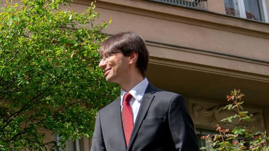 719fe99d804cb2d4efc1e6b0ada503cb