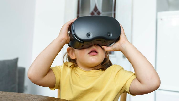 VR-Brille.jpg