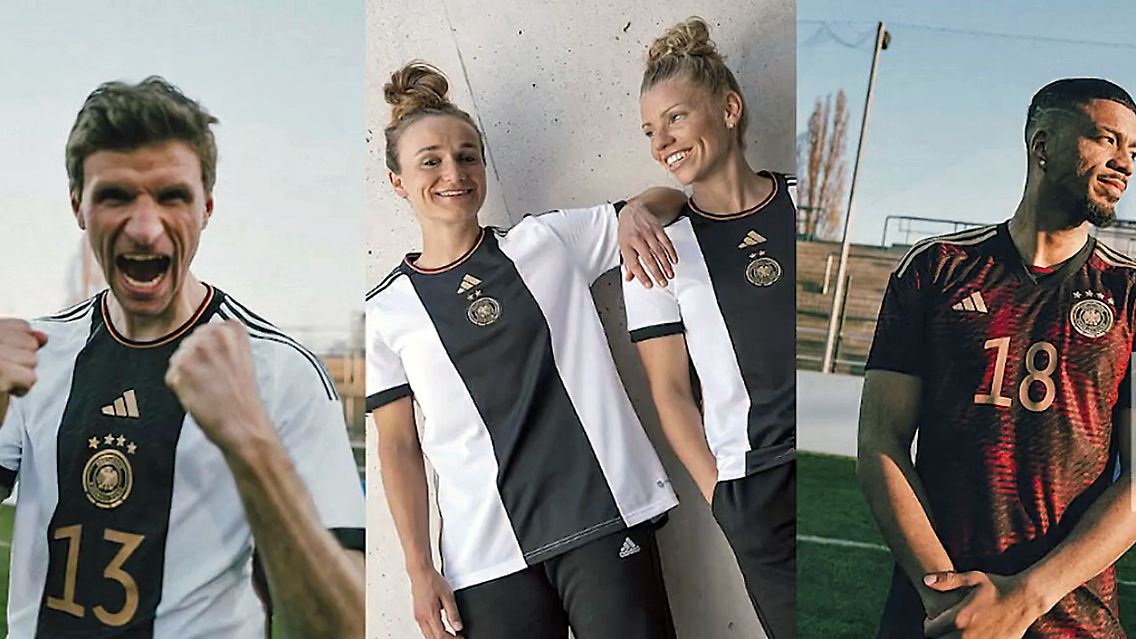 DFBTrikots.jpg