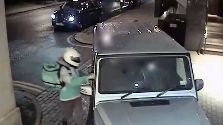 DeliverooCrime.jpg