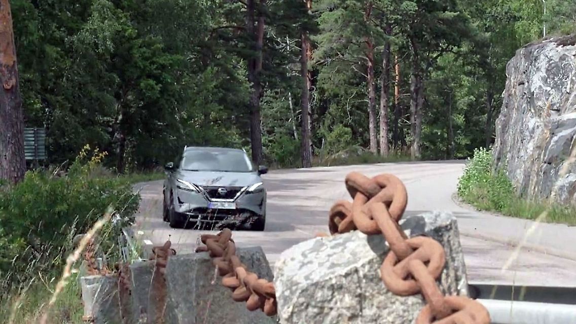 PSQashqai.jpg