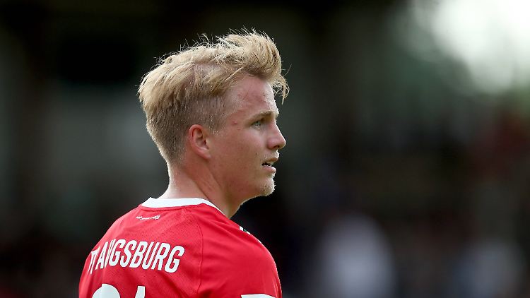 Für Götze geht die Reise durch Deutschland weiter.