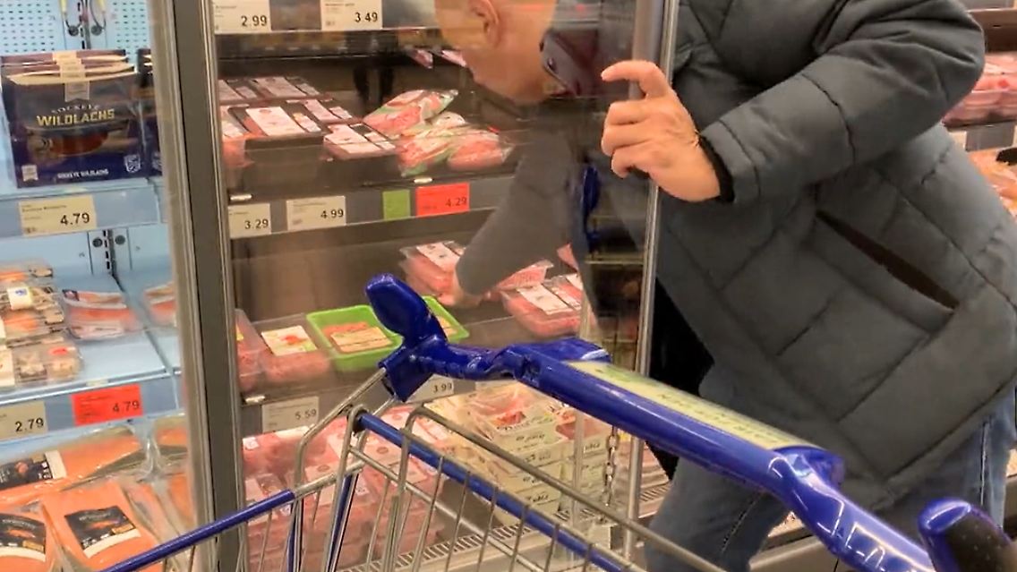 Unbenannt.jpg
