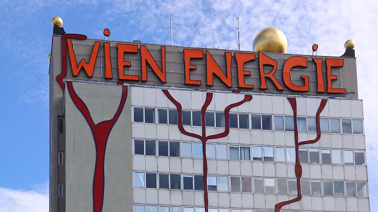 Laut Wien-Energie-Aufsichtsratschef Weinelt benötige das Unternehmen Geld, um zukünftige Lieferverträge zu sichern.