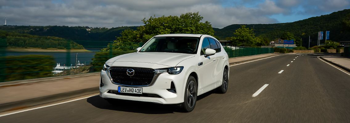 MazdaCX-60_Takumi_Germany_act__8_.jpg