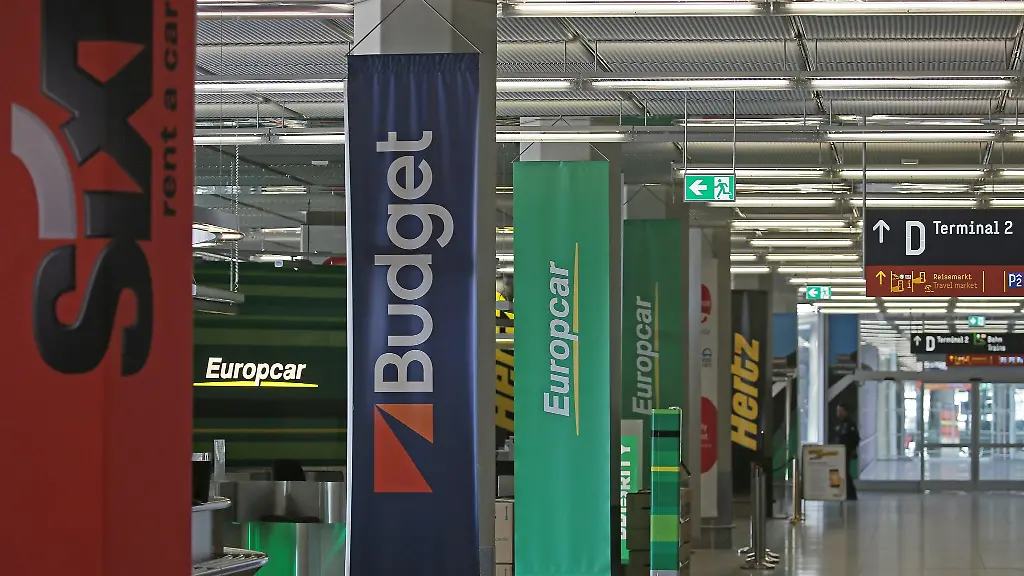 Auto-auf-Zeit-Nicht-nur-im-Urlaub-braucht-man-manchmal-einen-Mietwagen