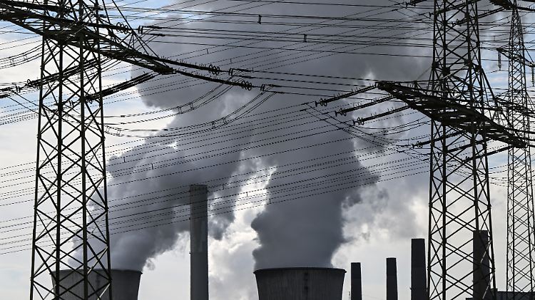 Erneut waren die Energiekosten Preistreiber Nummer eins.