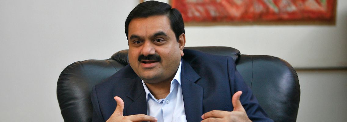 2012-09-25T120000Z_295164505_GM1E89P1K6T01_RTRMADP_3_INDIA-ADANI.JPG