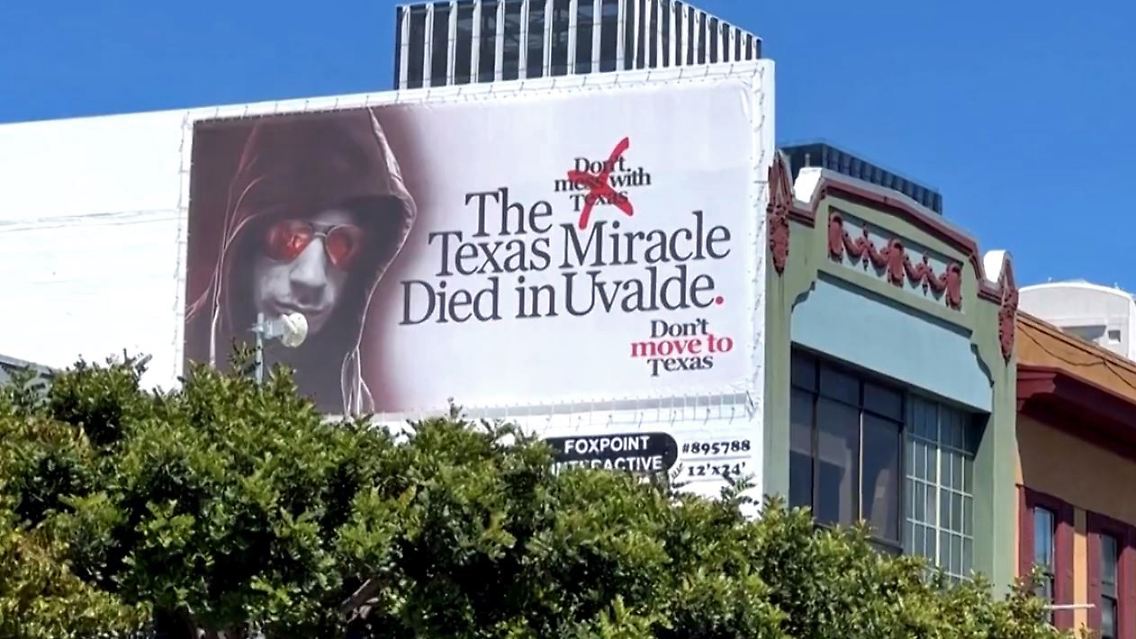 Plakat_San_Francisco.JPG