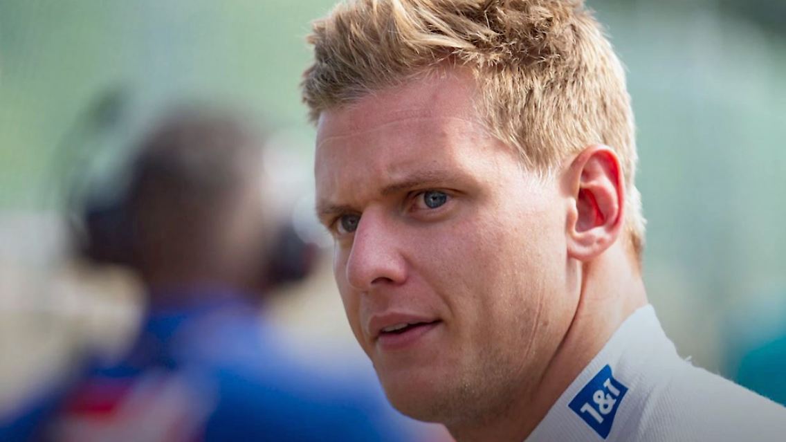 Schumacher.JPG