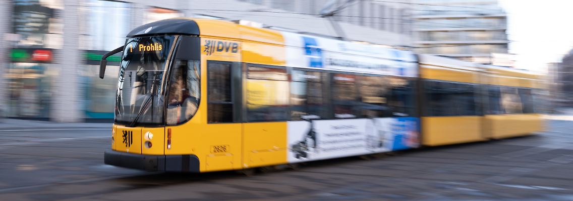 269914537.jpg