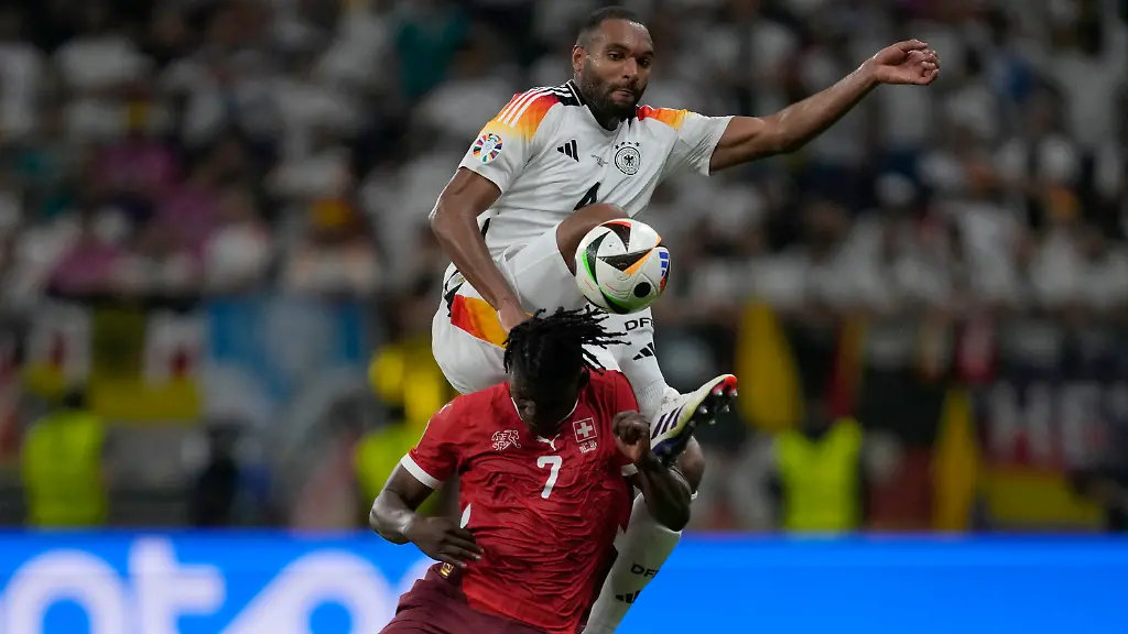 f87d87d808437101fb582c5021818b57