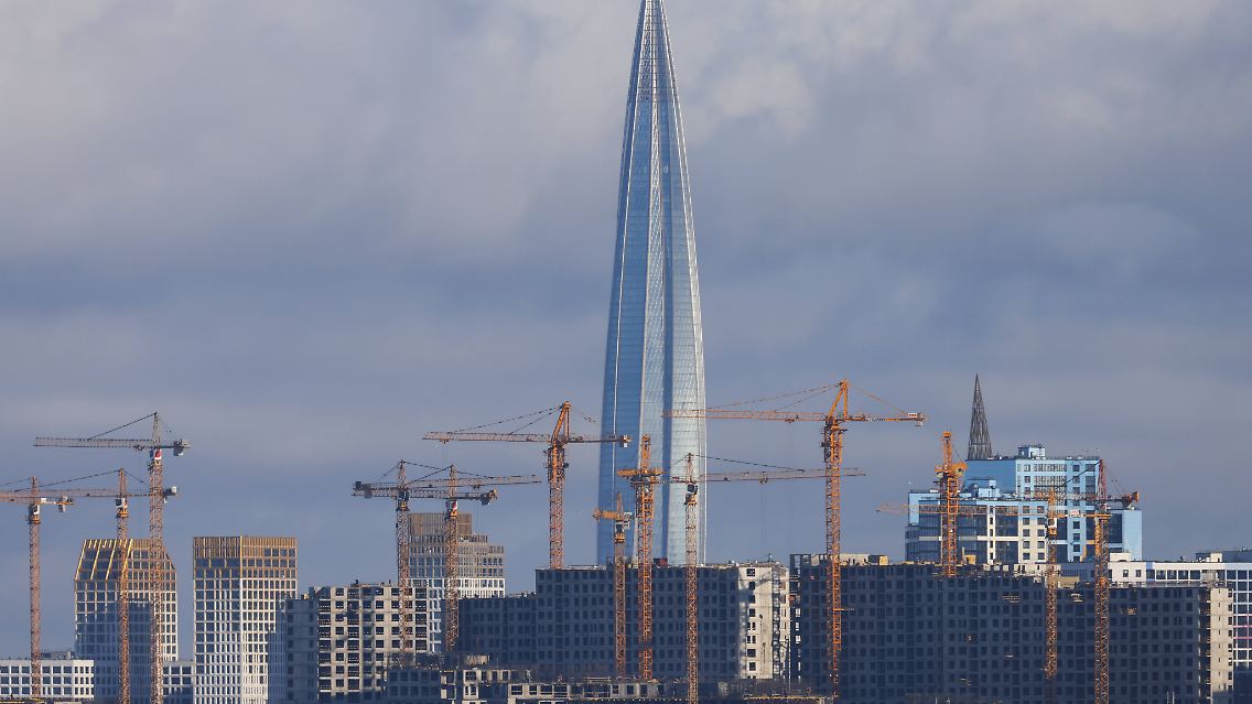 imago0154090352h.jpg