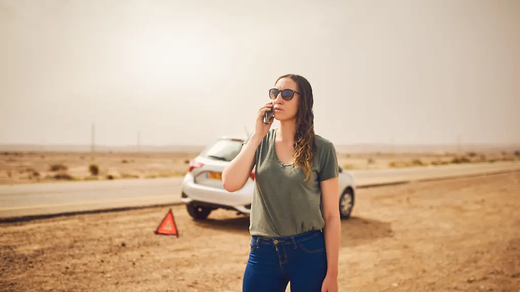 Wie-sinnvoll-sind-Reiseunfallversicherung