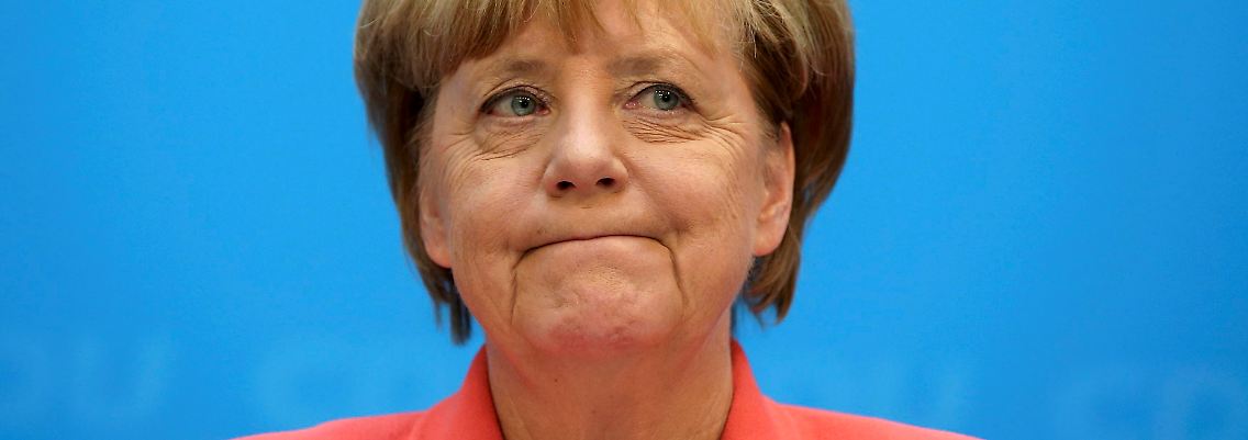 2016-09-19T000000Z_1349364762_D1BEUCEXFWAB_RTRMADP_3_GERMANY-MERKEL.JPG