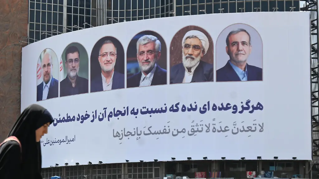 6d4dfd5f8934e1636d41c3813e81b3ff