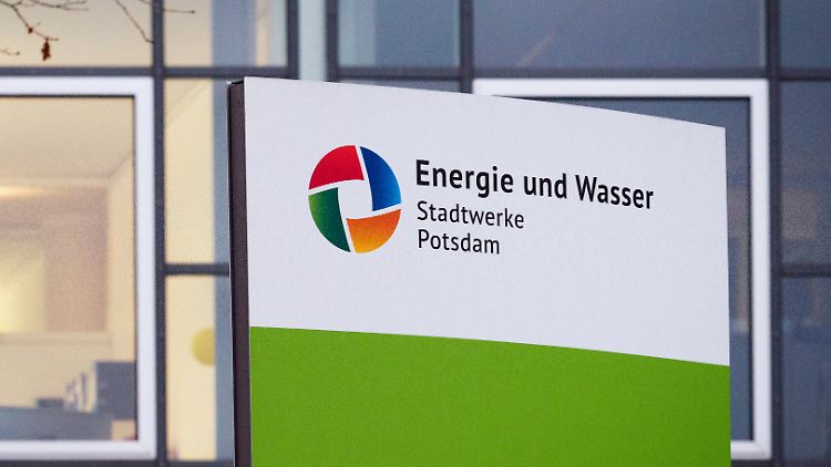 Einige Stadtwerke kalkulieren schon bis zu 15 Prozent an Verlusten ein.