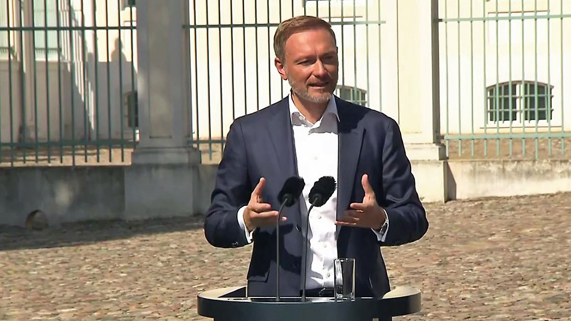 Lindner.JPG