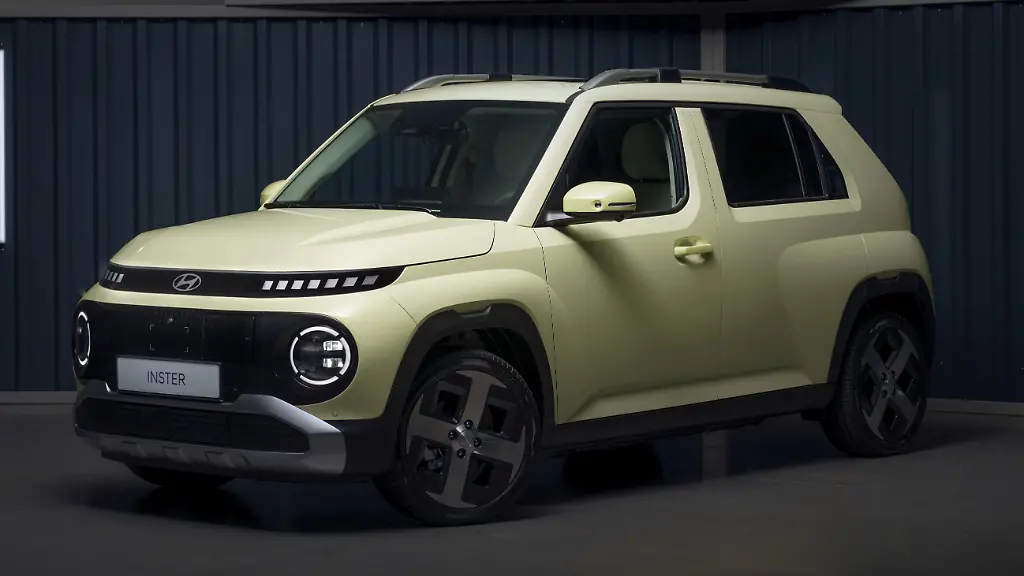 Hyundai-Inster5260-1