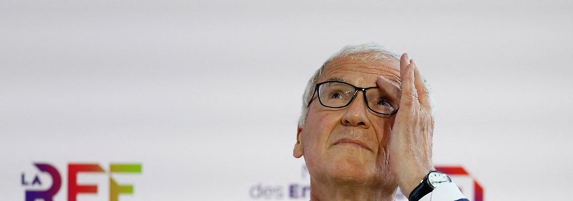 2022-08-29T000000Z_834535667_RC2G6W9ADKRS_RTRMADP_3_FRANCE-ECONOMY.JPG