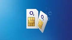 o2-Testkarte