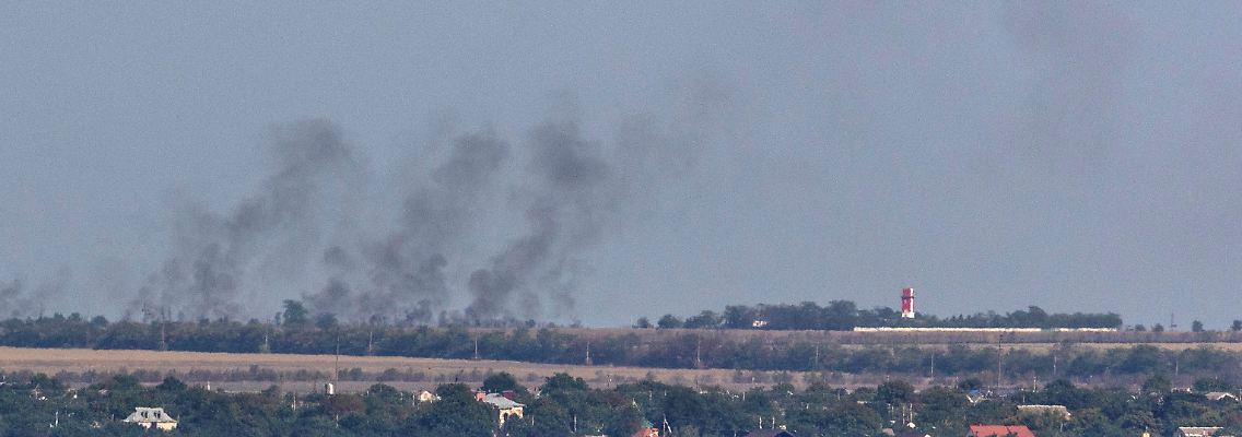 2022-08-31T144827Z_1640397438_RC2Q7W9T4R9L_RTRMADP_3_UKRAINE-CRISIS-MYKOLAIV.JPG