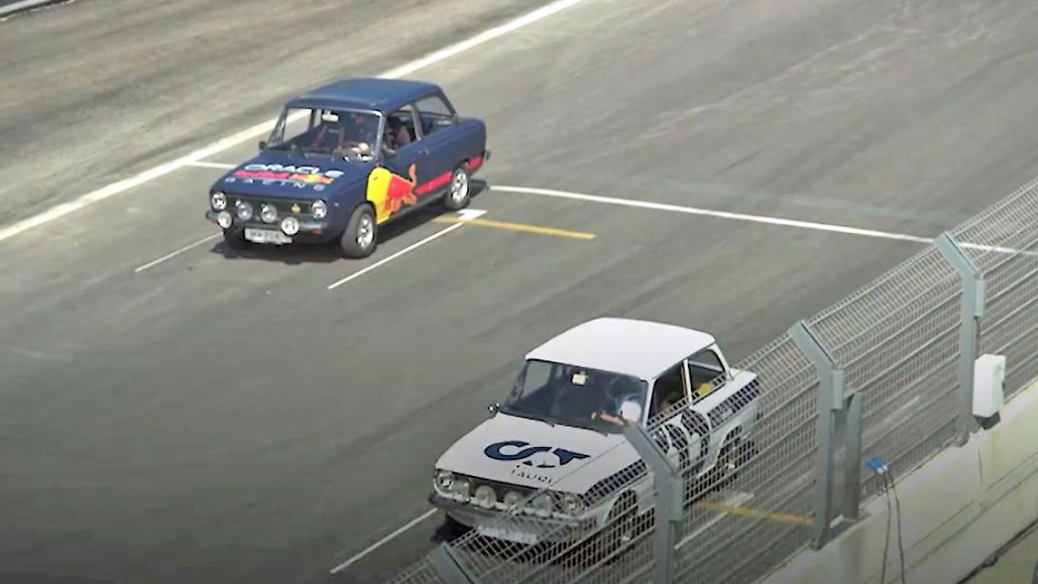 Verstappen_Rückwärts.JPG