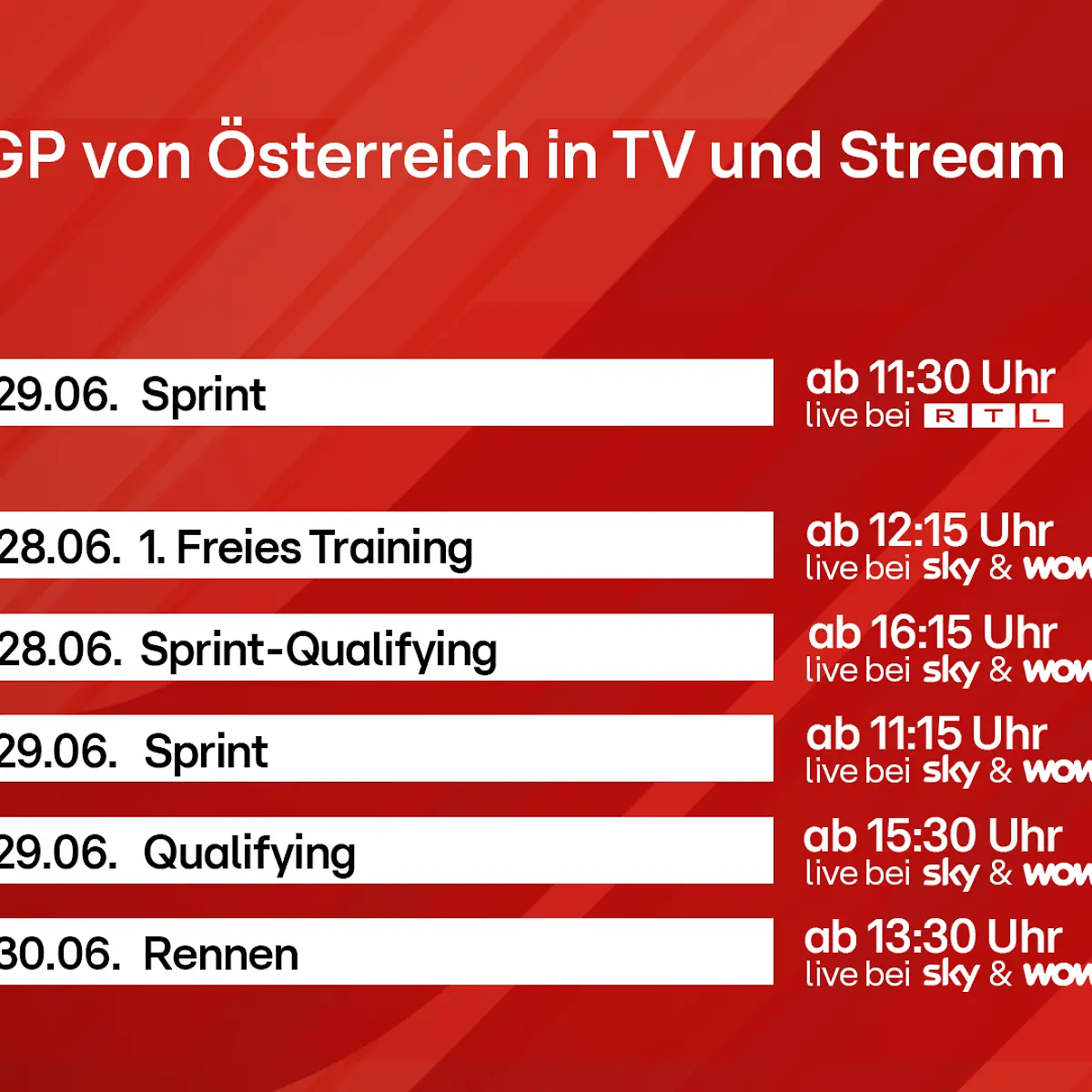 Formel1-Oesterreich-RED