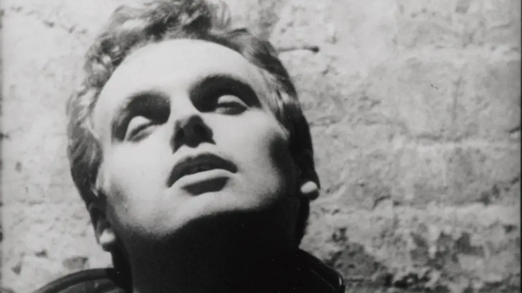 5-Andy-bj997-4-17-mas-01-kopie