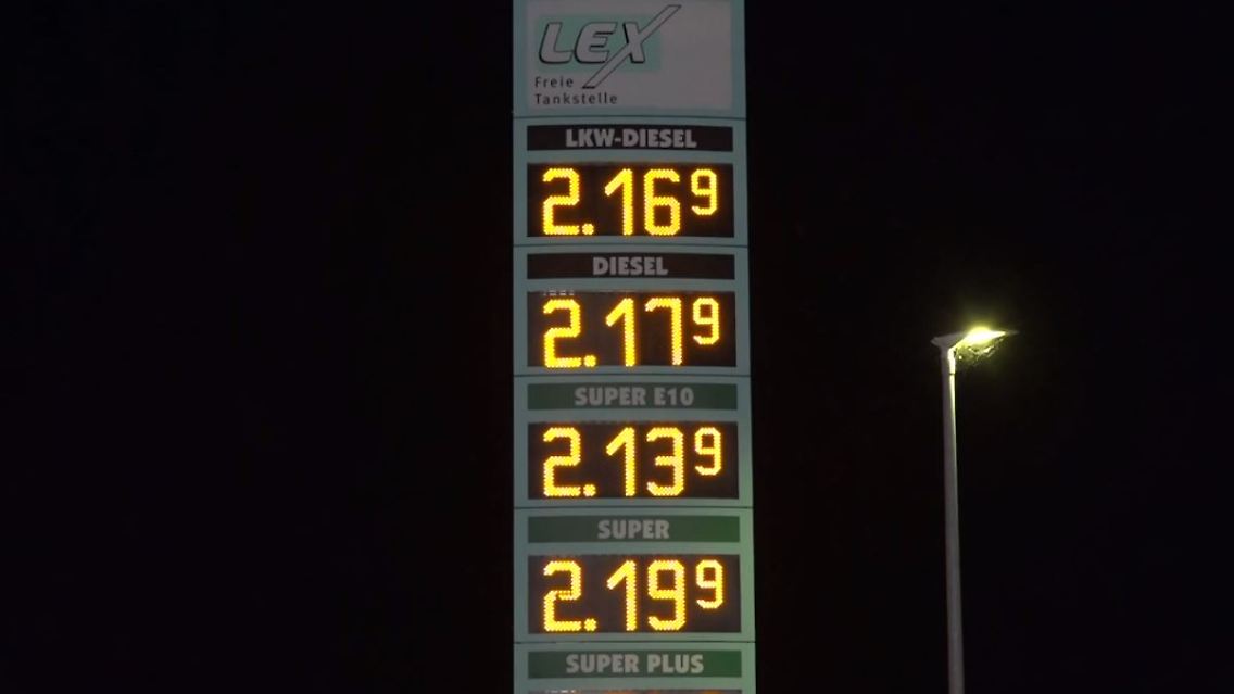 Tankstelle.JPG