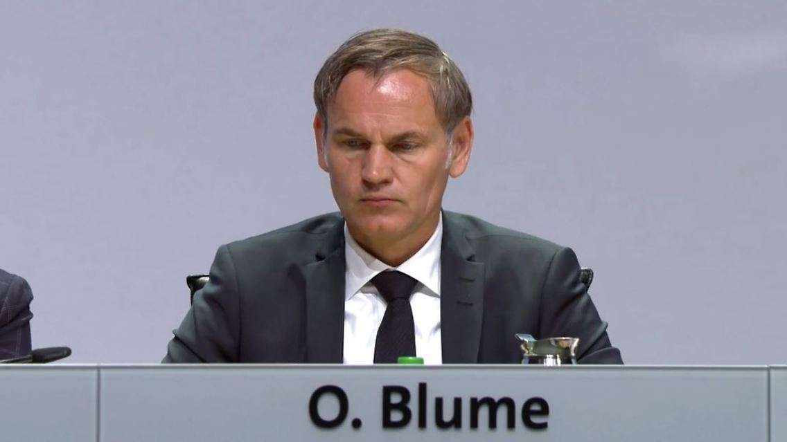 VW_Blume.JPG