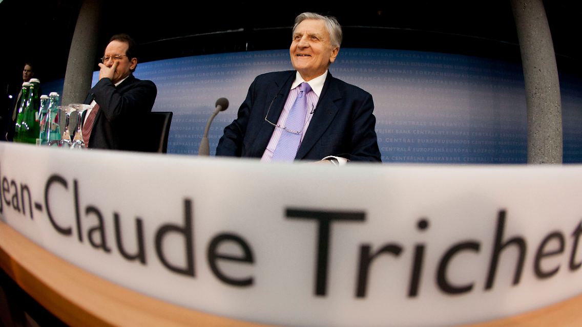 Trichet.jpg