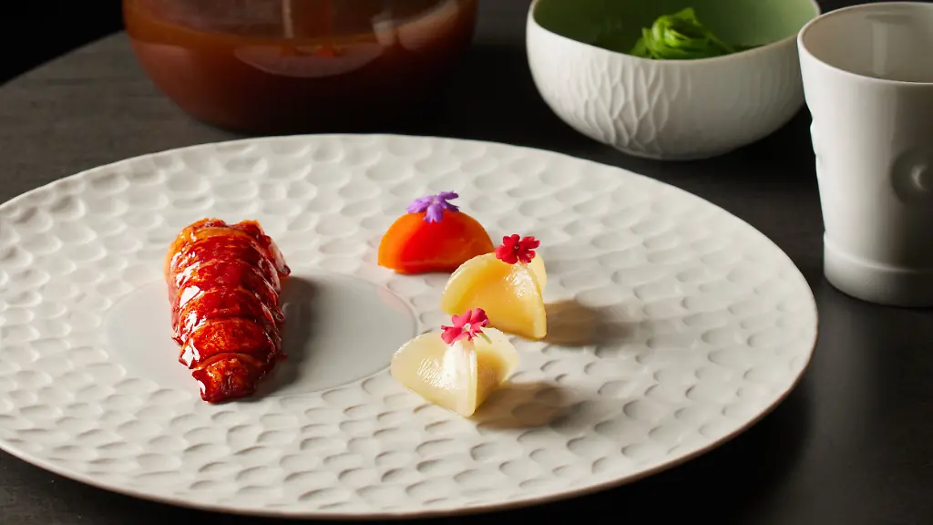 240503-JY-S4971Lucas-MULLER-Lukam