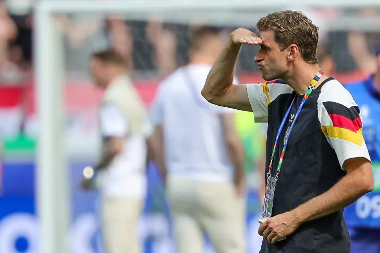 f691ceec2aa280e6037e8650b97d8230