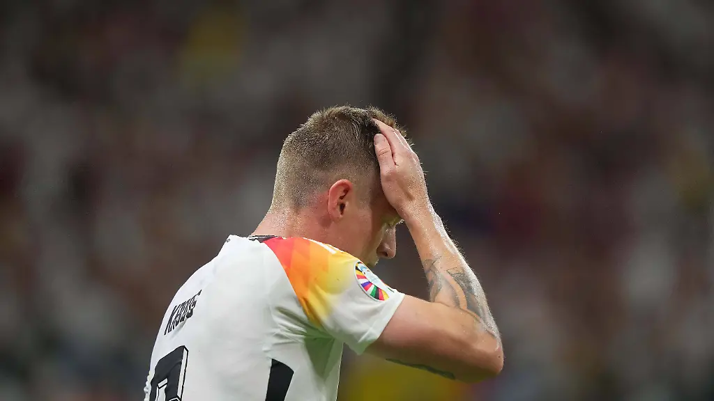 270fa31988c6a13f827b0bab2b8ccda5